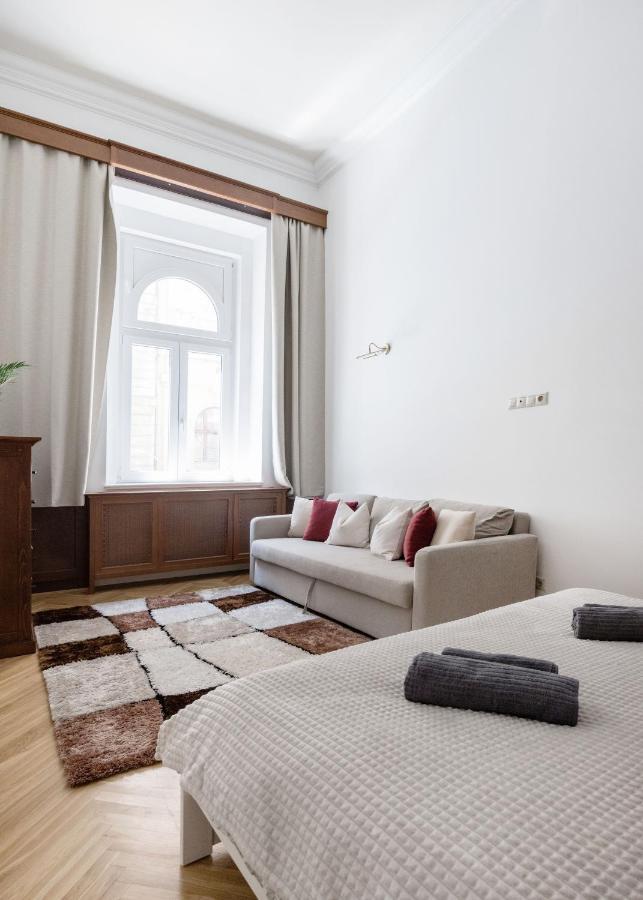 Apartment Luxe, Historic Downtown Landmarks 19 Century *